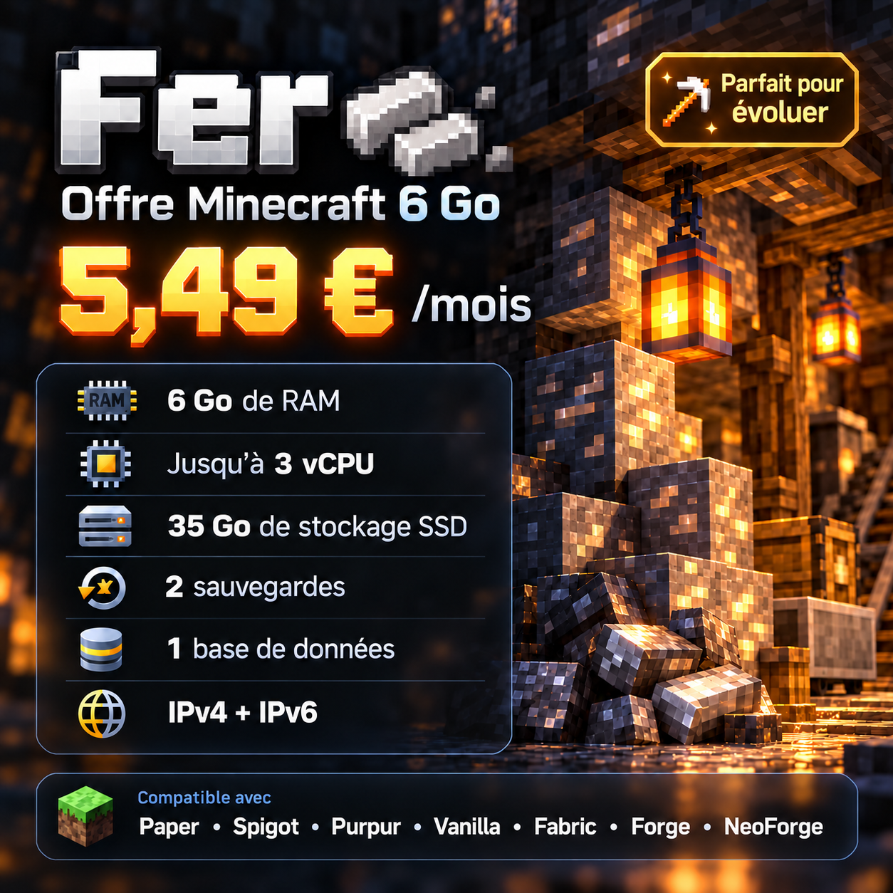 Fer