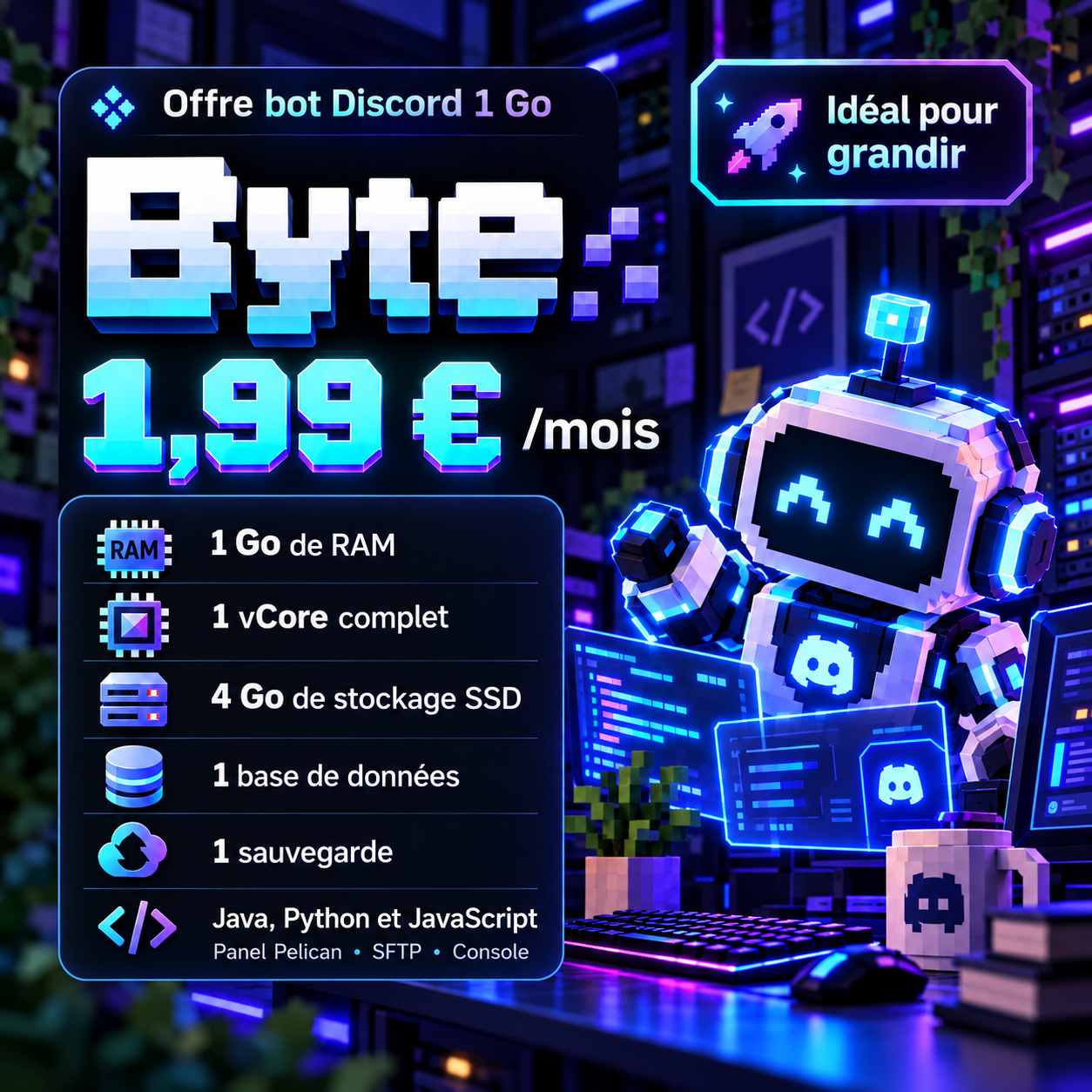Byte