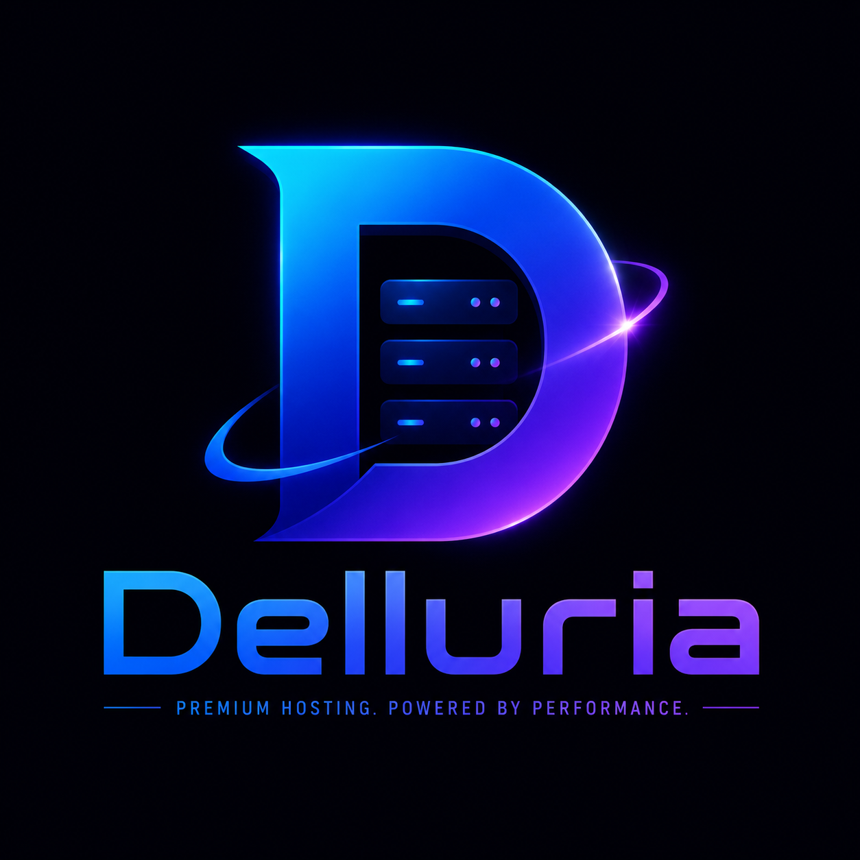 Delluria