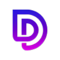 Delluria